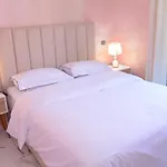 Apartment In Marrakech, Gueliz
