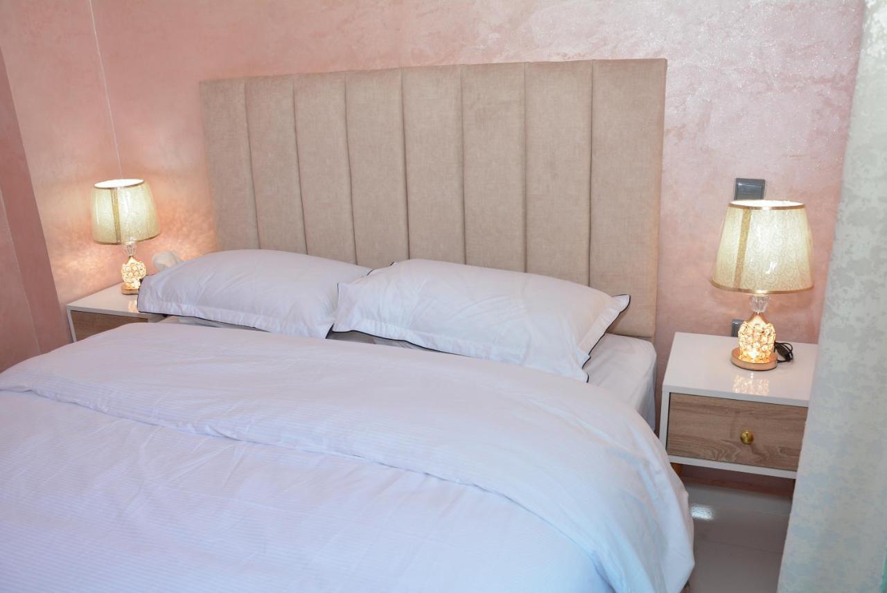 Appartement In Marrakech, Gueliz Marrakesh